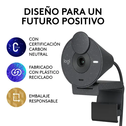 Brio 300 - Imagen 13