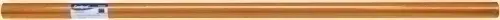 ROLLO PAPEL KRAFT SADIPAL 1X50M NARANJA INT.