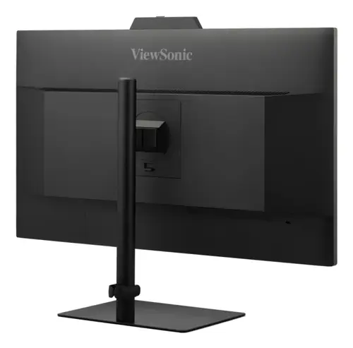 VG2741V-2K pantalla para PC 68,6 cm (27") 2560 x 1440 Pixeles Quad HD LCD Negro - Imagen 5