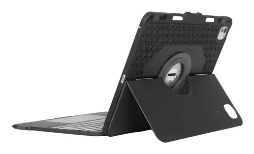 VersaVu Español Bluetooth Negro - Imagen 14