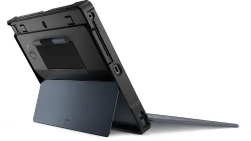 CG7325L 33,8 cm (13.3") Funda Negro - Imagen 3