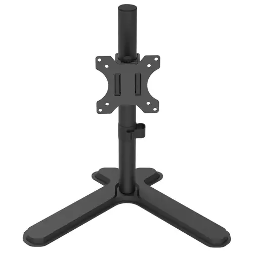 IGG317112 soporte para monitor 81,3 cm (32") Independiente Negro - Imagen 1