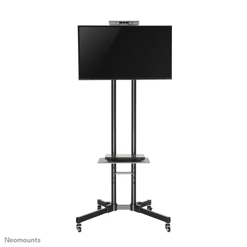 PLASMA-M1700E Carro para TV 32-70" - Imagen 6