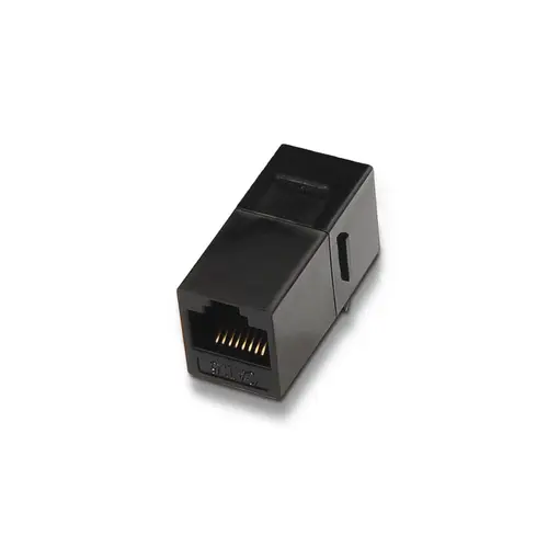 A139-0299 módulo de conector de red - Imagen 2