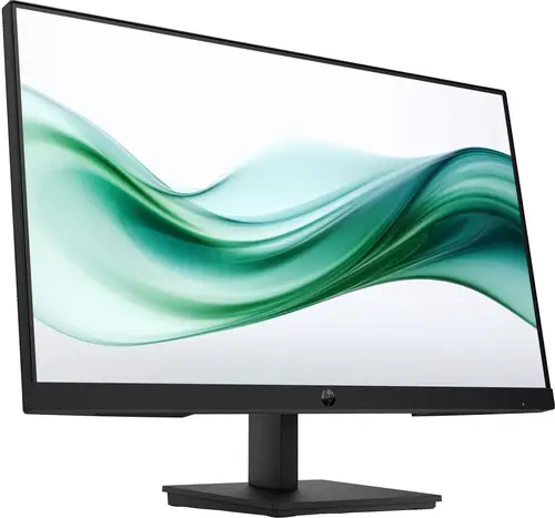 Series 3 Pro Monitor FHD de 23,8 pulgadas - 324pv - Imagen 6