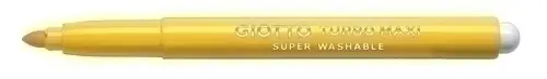 ROTUL.GIOTTO TURBO MAXI AMARILLO