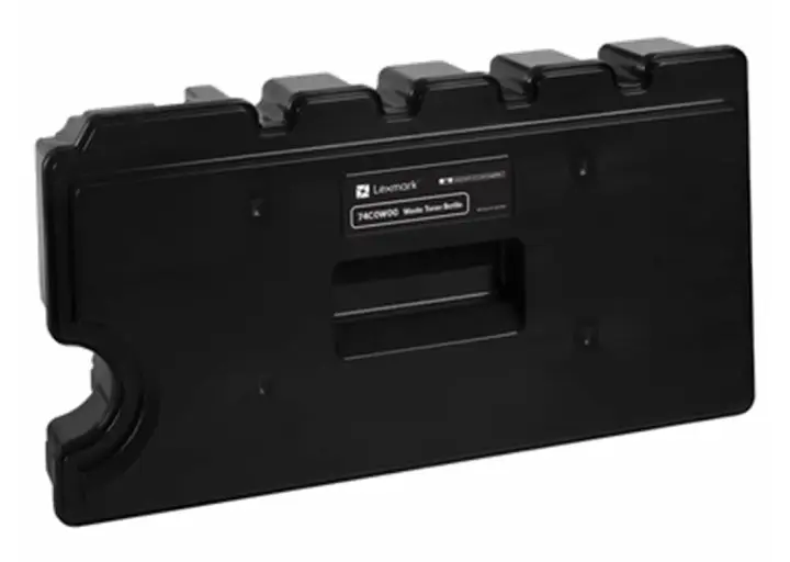 CS72x, CX725 90000 páginas