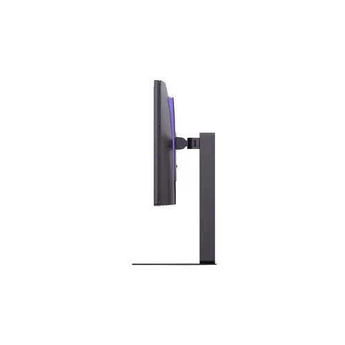 27GM950B-B pantalla para PC 68,6 cm (27") 5120 x 2880 Pixeles 5K Ultra HD LED Negro - Imagen 2