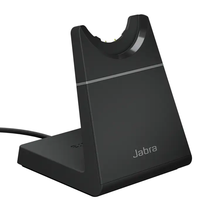 14207-63 auricular / audífono accesorio Soporte para auriculares