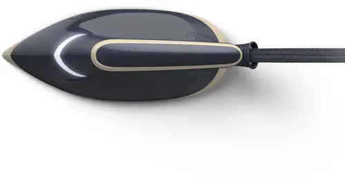 PerfectCare 6000 Series PSG6066/20 Plancha con generador de vapor - Imagen 3