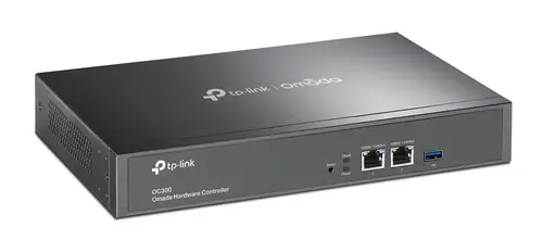Omada OC300 pasarel y controlador 10, 100, 1000 Mbit/s - Imagen 2