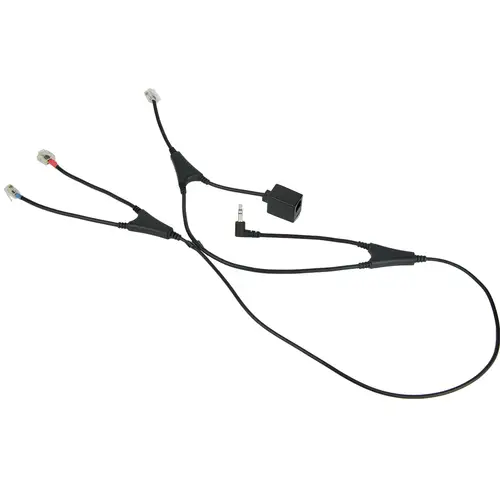 14201-36 auricular / audífono accesorio - Imagen 1