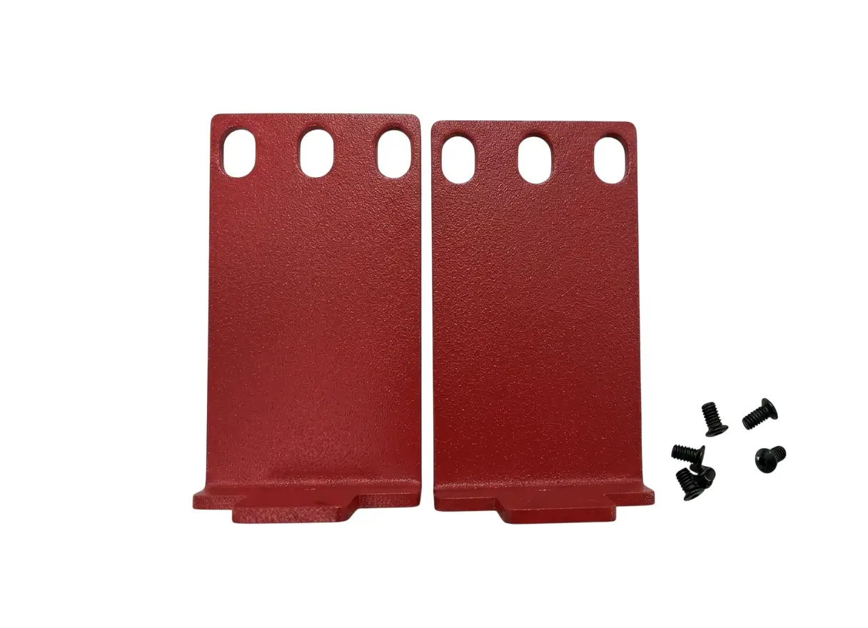 WG9041 accesorio de bastidor Kit de montaje