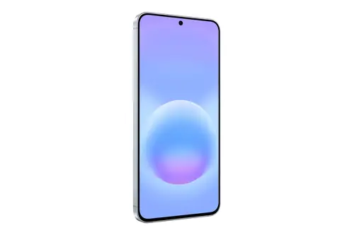 Galaxy A57 5G - Imagen 2