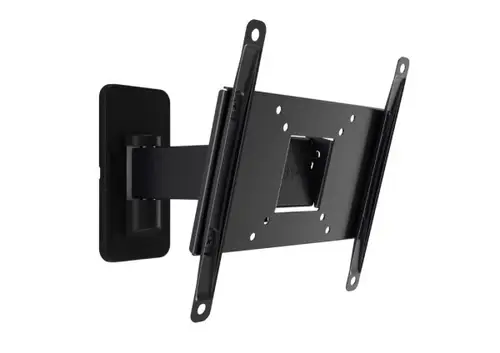 MA2030 109,2 cm (43") Negro - Imagen 1