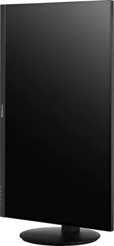 VG Series VG2708-4K LED display 68,6 cm (27") 3840 x 2160 Pixeles 4K Ultra HD Negro - Imagen 7