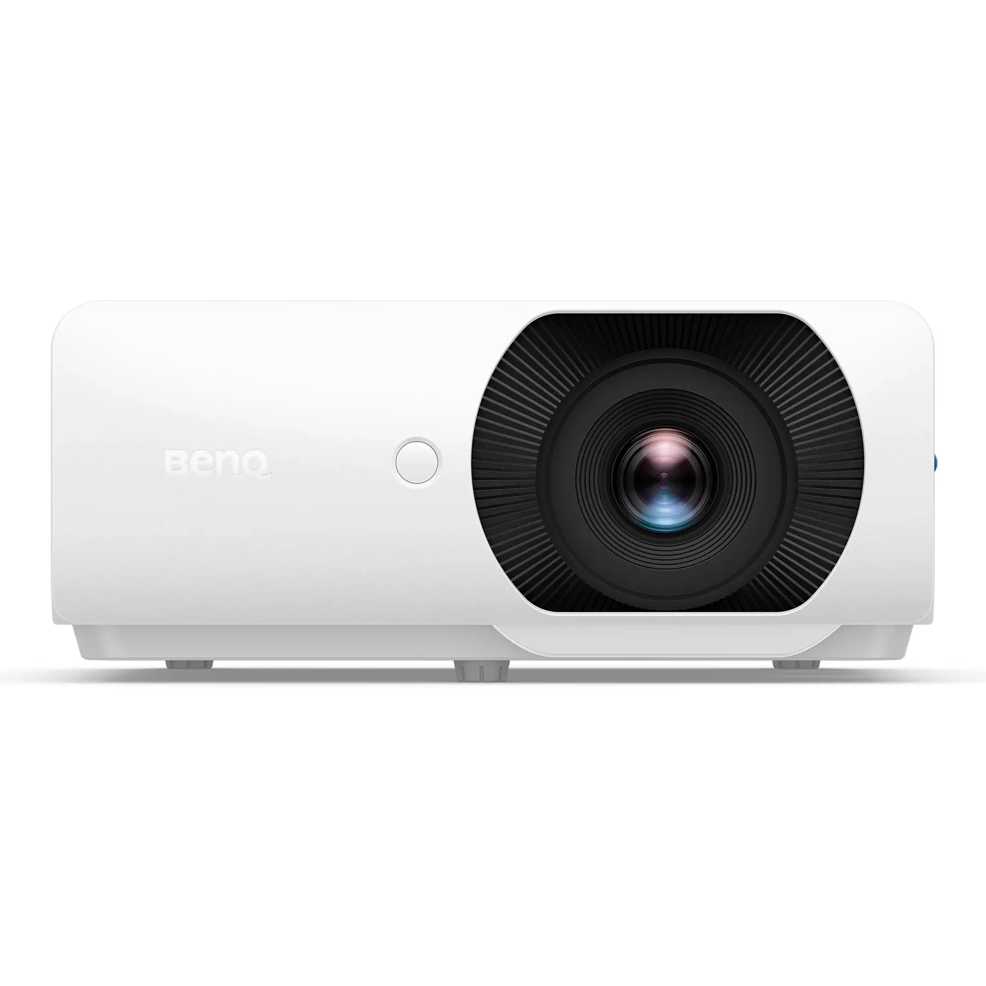 LW655C Proyector de alcance estándar 4000 lúmenes ANSI DLP WXGA (1280x800) Blanco