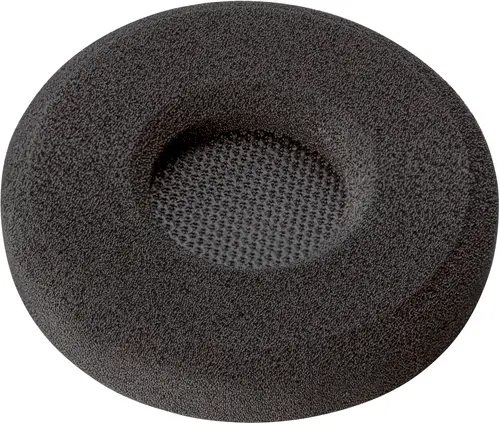 Almohadillas para auriculares de espuma EncorePro HW510/520 (2 unidades) - Imagen 1