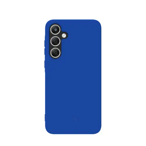 CROMO1063BL funda para teléfono móvil 16,8 cm (6.6") Azul - Imagen 2