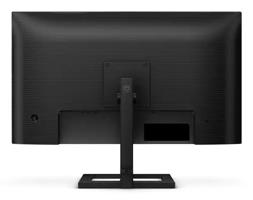 1000 series 27E1N1600AE/00 pantalla para PC 68,6 cm (27") 2560 x 1440 Pixeles Quad HD LCD Negro - Imagen 19