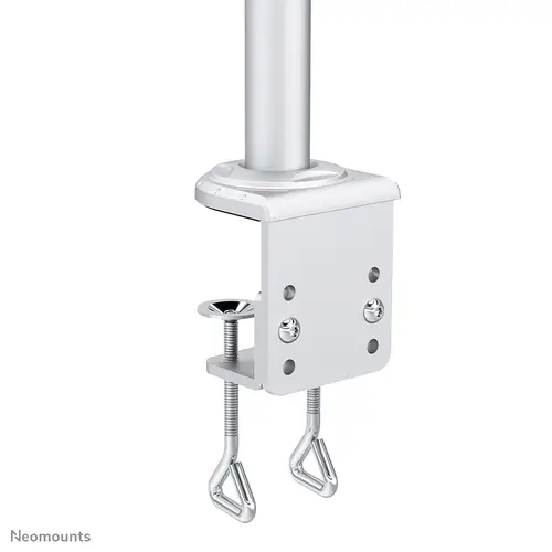 FPMA-D935 Brazo de monitor 10-30" - Imagen 7