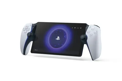 PlayStation Portal Remote Player Jugador remoto - Imagen 1