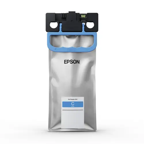 DURABrite Pro - Imagen 1