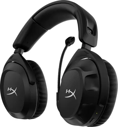 HyperX Auriculares gaming inalámbricos HyperX Cloud Stinger 2 - Imagen 4