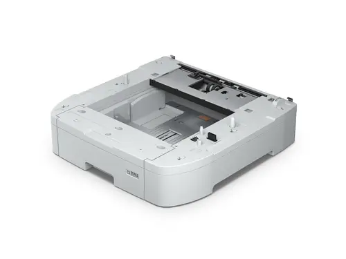 500-Sheet Paper Cassette - Imagen 1
