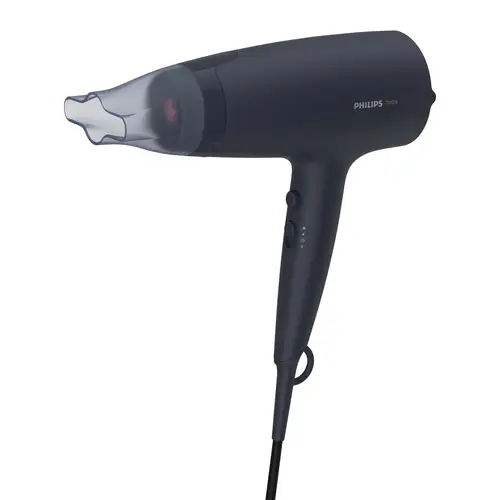 3000 series 3000 BHD360/20 Secador - Imagen 13