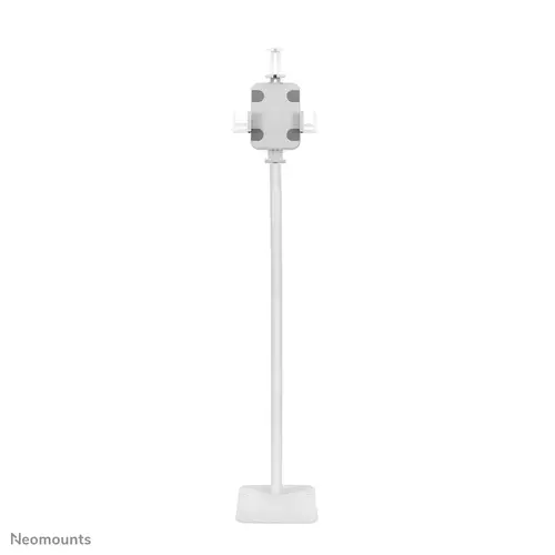 FL15-625WH1 Soporte de suelo para tablets 7.9-11" - bloqueable - universal - Imagen 3