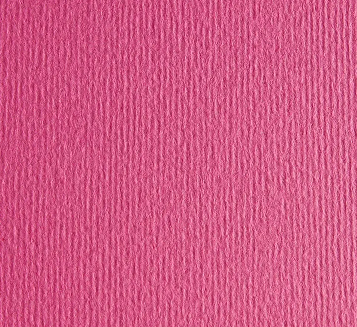 B.50H CART. LR SADIPAL A4 220G FUCSIA 13208