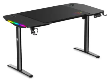 HEADQUARTER 900 Negro