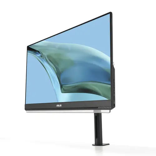 ZenScreen MB249C pantalla para PC 60,5 cm (23.8") 1920 x 1080 Pixeles Full HD LED Negro - Imagen 7