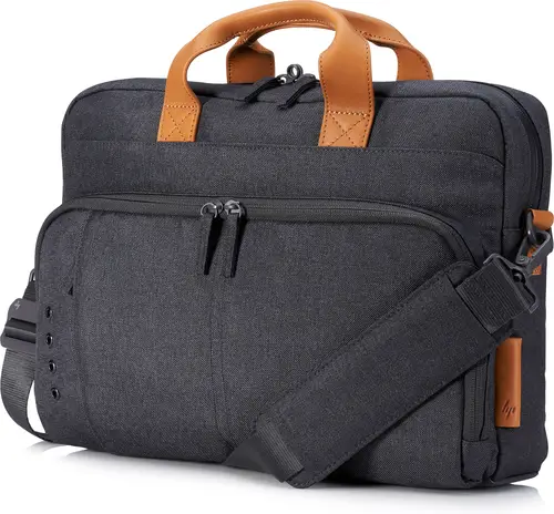 Maletín ENVY Urban de 39,62 cm (15,6") - Imagen 1
