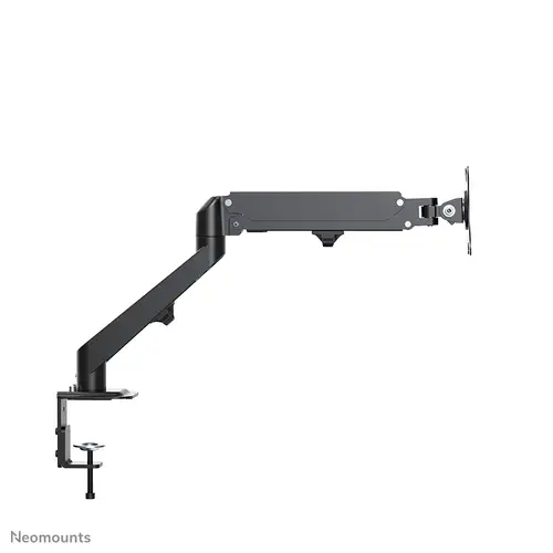 DS70-700BL1 Brazo de monitor 17-27" - resorte de gas - Imagen 8