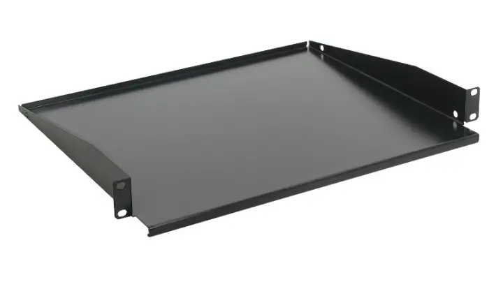 PHO 5345 accesorio de bastidor Bandeja