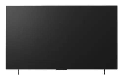 OLED evo AI OLED42C51LA Televisor 106,7 cm (42") 4K Ultra HD Smart TV Wifi Negro - Imagen 2
