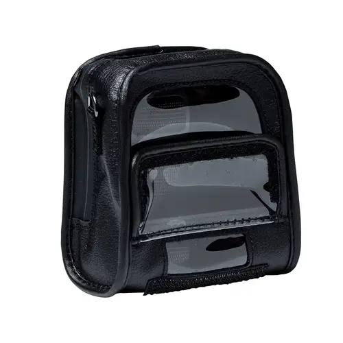 PACC003 Estuche protector Negro 1 pieza(s) RJ-3035B & RJ-3055WB - Imagen 3