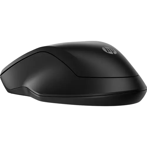 255 Dual Wireless Mouse - Imagen 3