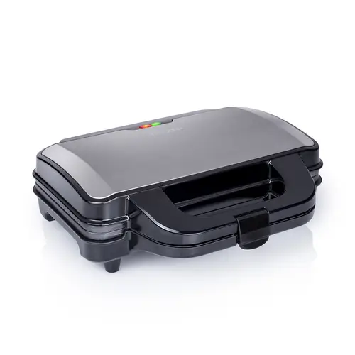 SA-3060 Sandwichera - Imagen 10