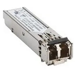 10GBase-LR SFP+ red modulo transceptor Fibra óptica 10000 Mbit/s SFP+ 1310 nm