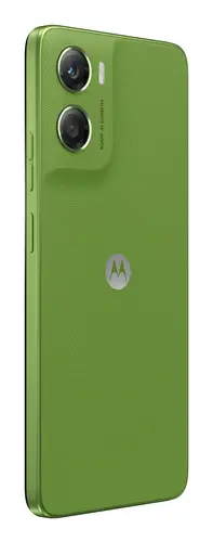 moto g06 17,5 cm (6.88") SIM doble Android 15 4G USB Tipo C 8 GB 256 GB 5200 mAh Verde - Imagen 7