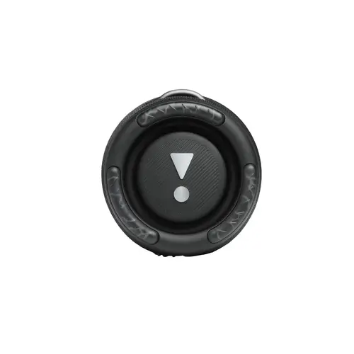 Xtreme 3 Negro 100 W - Imagen 6