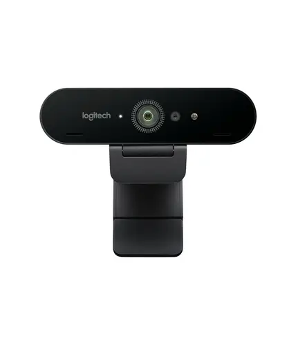 BRIO ULTRA HD PRO BUSINESS WEBCAM - Imagen 2