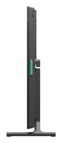 Rally Board 65 sistema de video conferencia Ethernet Sistema de vídeoconferencia en grupo - Imagen 3