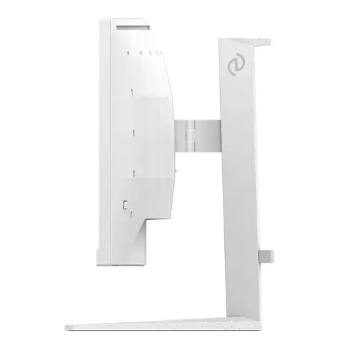 34M2C5501A/00 pantalla para PC 86,4 cm (34") 3440 x 1440 Pixeles Wide Quad HD LCD Blanco - Imagen 11