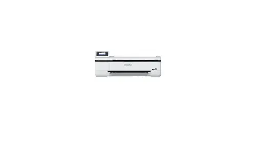SureColor SC-T3100M-MFP - Wireless Printer (without Stand) 220V - Imagen 1