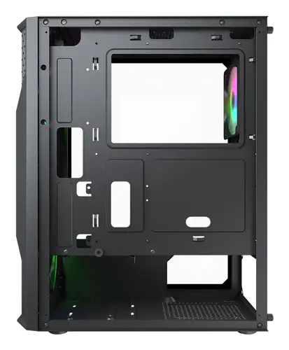 Cougar Caja Semitorre MX110 Rgb - Imagen 11