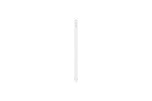 Galaxy Tab S10 FE+ 5G - Imagen 11